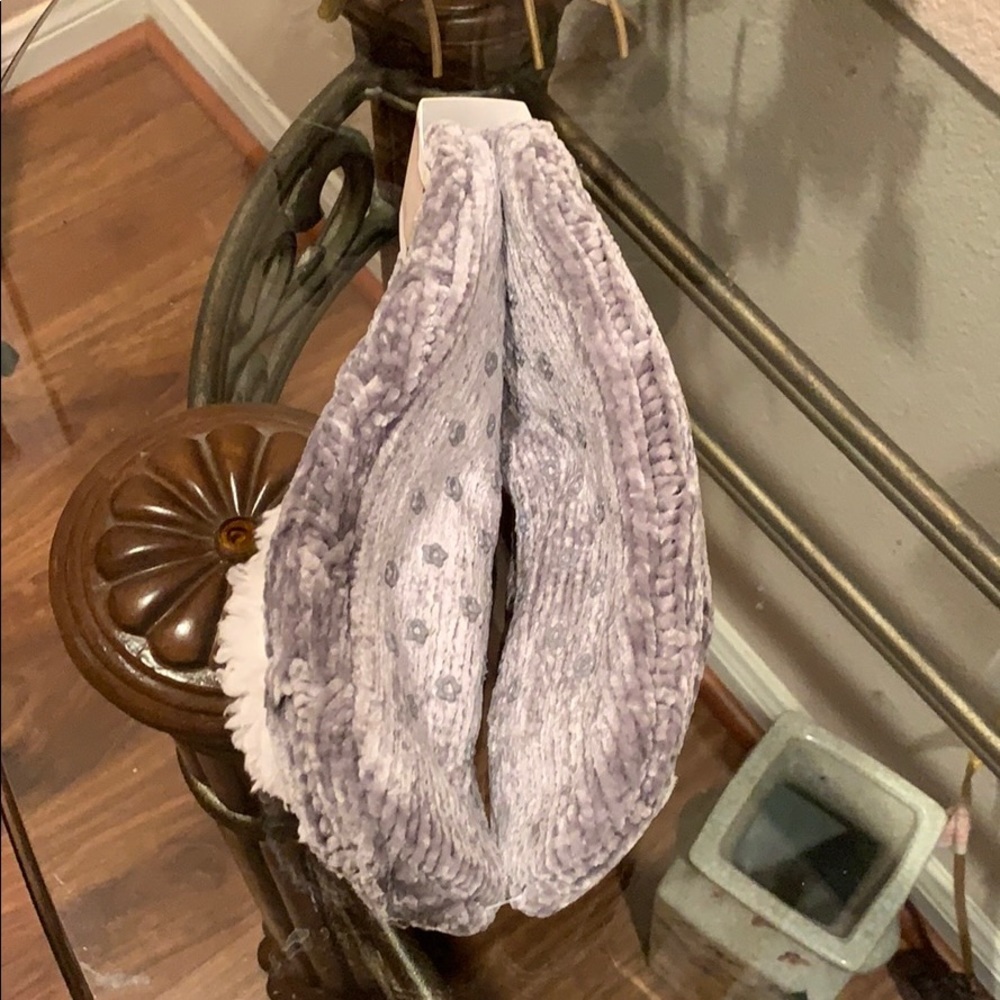 Slipper/sock - Picture 4 of 4